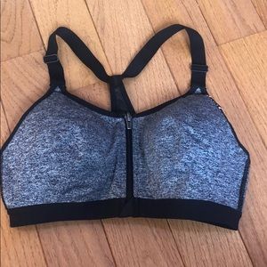 Victoria secret bra